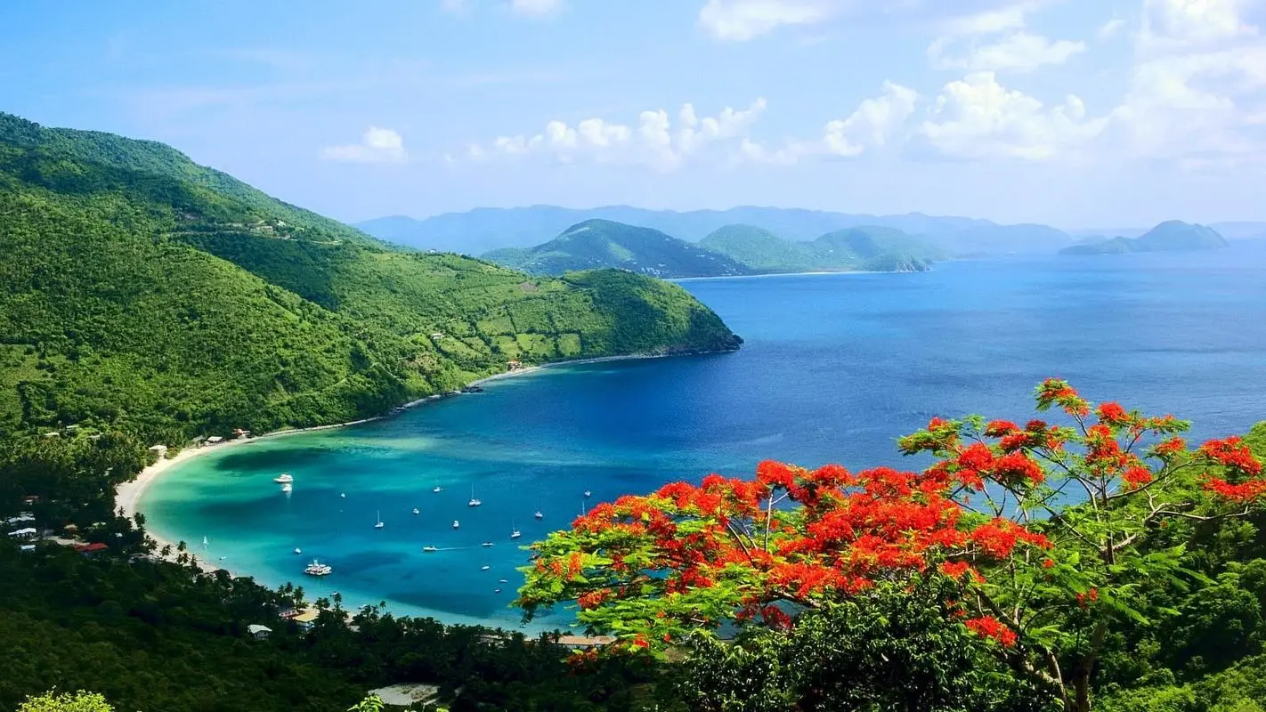 节能环保新型